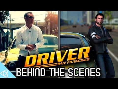 Trailer 4