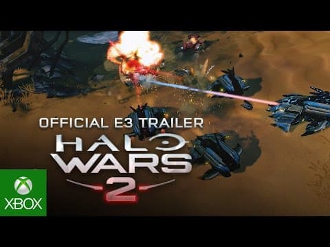Trailer 4