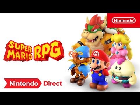 Trailer 1