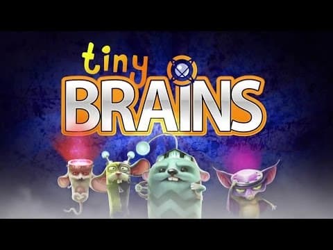 Trailer 1