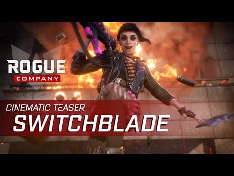 Trailer 3