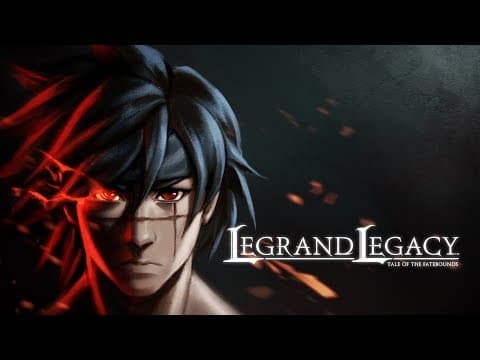Trailer 2