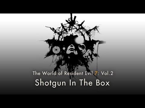 Trailer 7