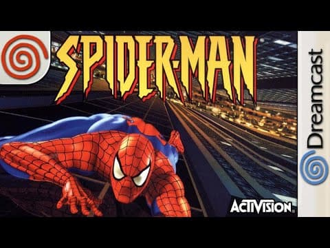 Trailer 2