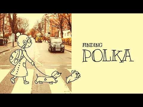 Trailer 1