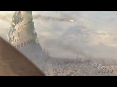 Trailer 1