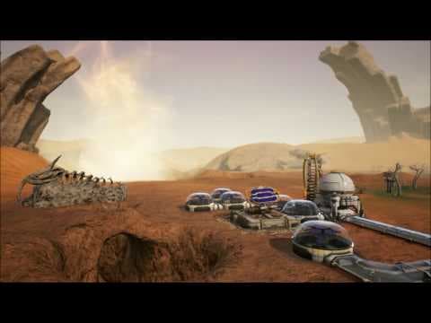 Trailer 2