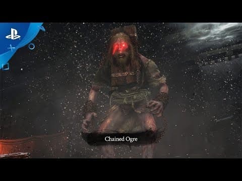 Trailer 4