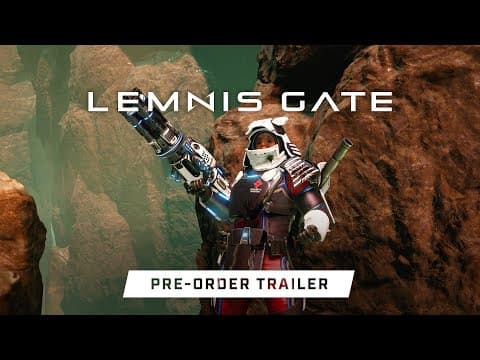 Trailer 1