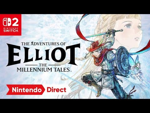Trailer 3