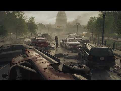 Trailer 2