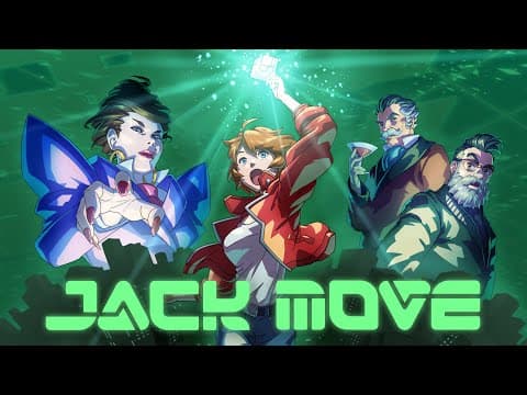 Trailer 1