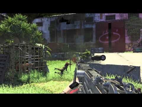Trailer 1