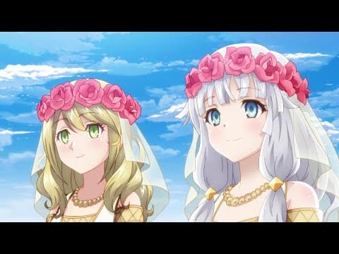 Trailer 2