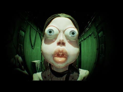 Trailer 1
