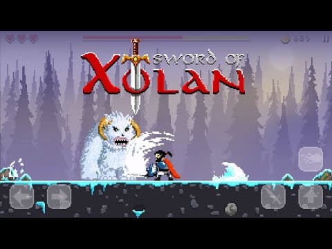 Trailer 1