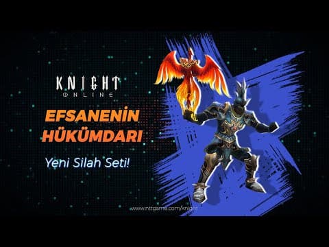 Trailer 4