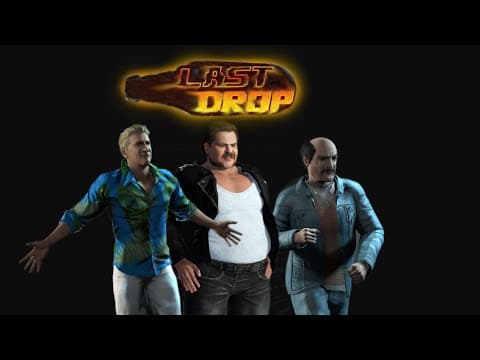 Trailer 2
