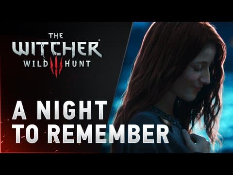 Trailer 17