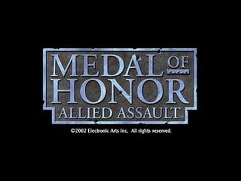 Trailer 1
