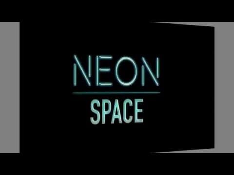Trailer 1