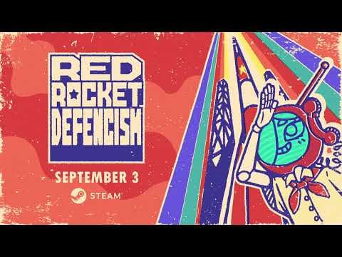 Trailer 2
