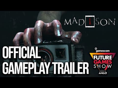Trailer 2