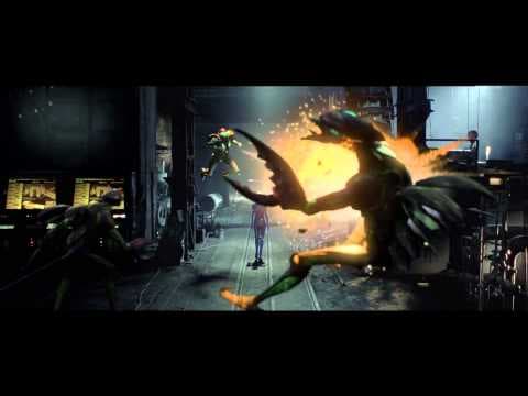Trailer 2