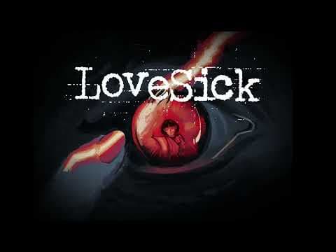 Trailer 1