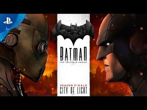 Trailer 1