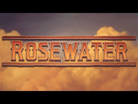 Trailer 1