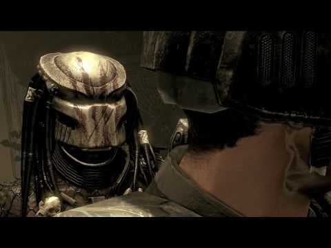Trailer 1