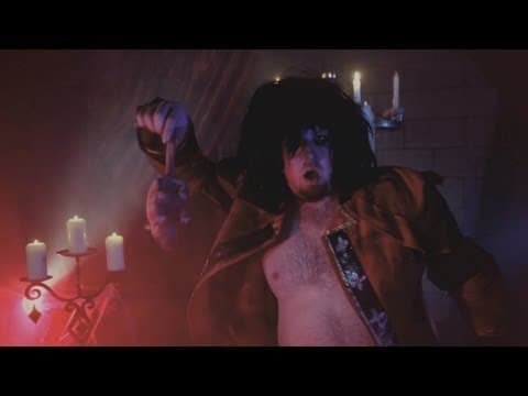 Trailer 2