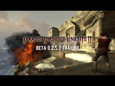 Trailer 12