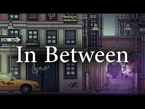 Trailer 2