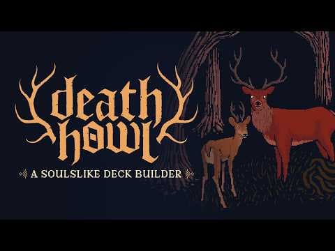 Trailer 1