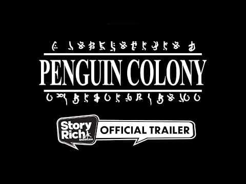 Tráiler 4