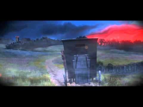 Trailer 1