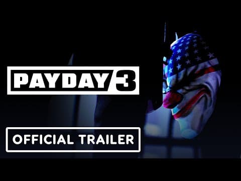 Trailer 3