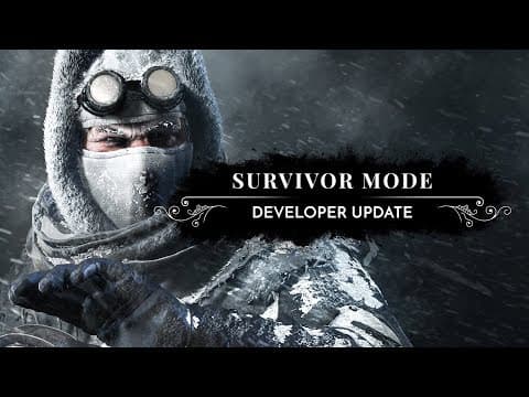 Trailer 3
