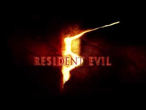 Trailer 2