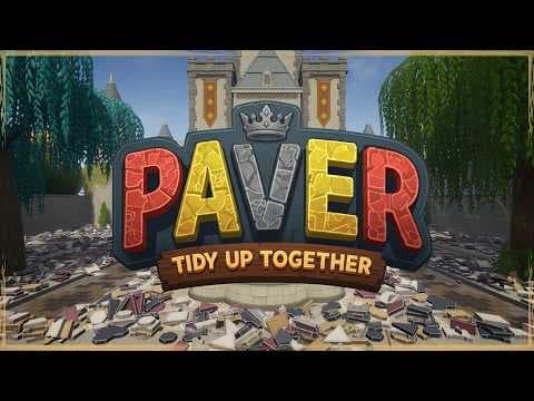 Trailer 1
