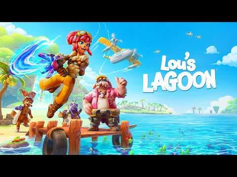 Trailer 3