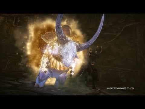 Trailer 1