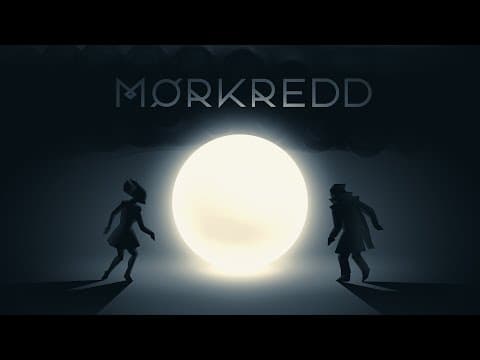 Trailer 3
