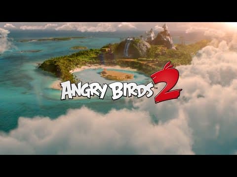 Trailer 1