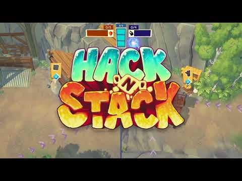 Trailer 3