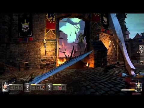 Trailer 2