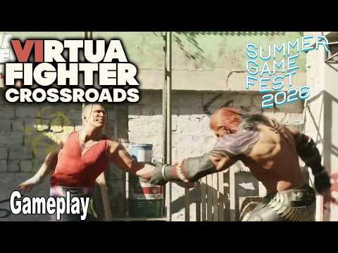 Trailer 3