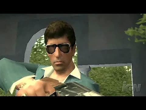 Trailer 1